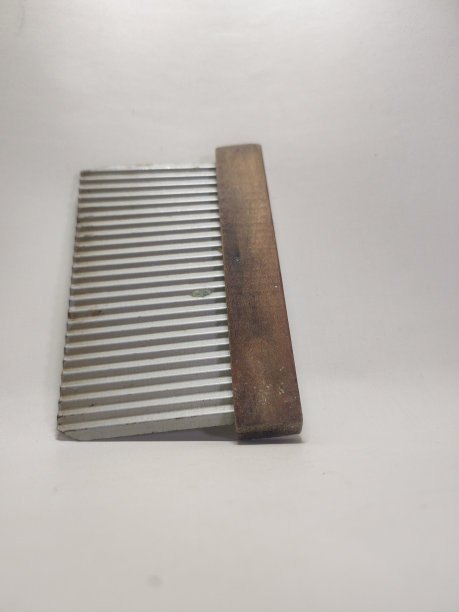 用来切块茎的传统工具图片下载