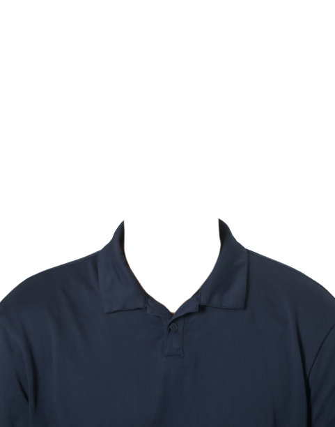 身份证照片，正面侧面，西装合成数据图像图片下载