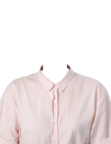 身份证照片，正面侧面，西装合成数据图像图片下载