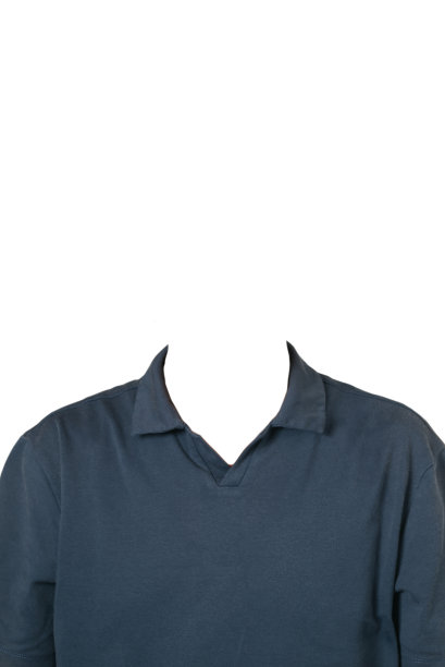 身份证照片，正面侧面，西装合成数据图像图片下载