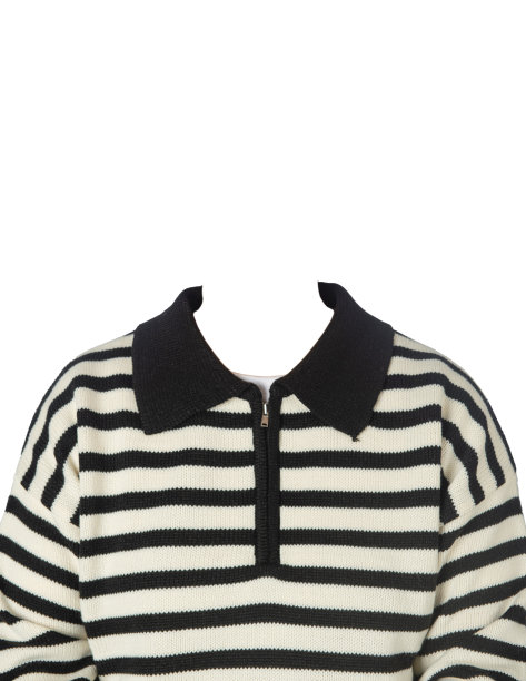 身份证照片，正面侧面，西装合成数据图像图片下载