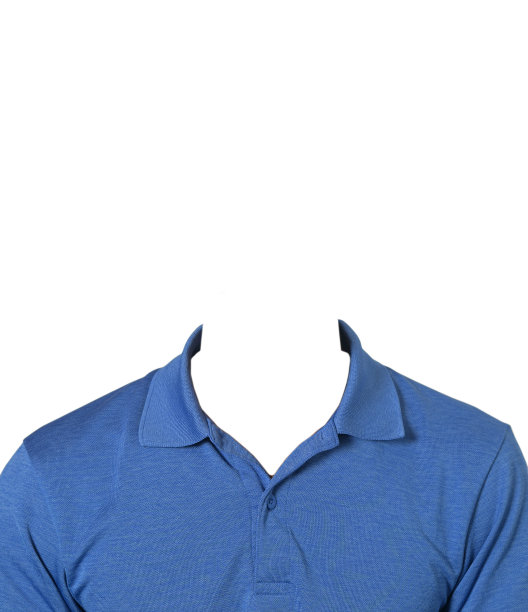 身份证照片，正面侧面，西装合成数据图像图片下载