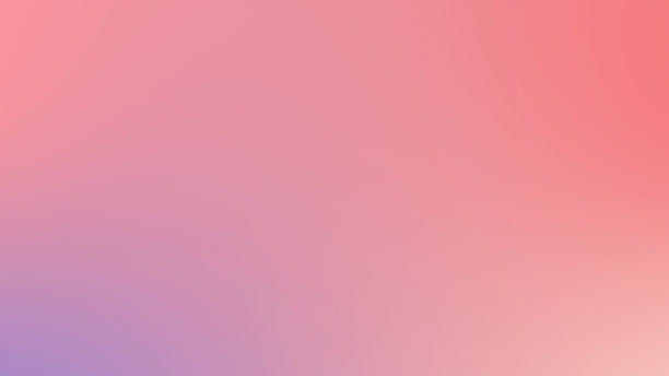 渐变背景图片下载