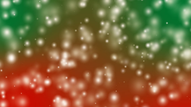 渐变背景图片下载