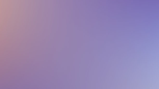 渐变背景图片下载