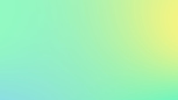 渐变背景图片下载