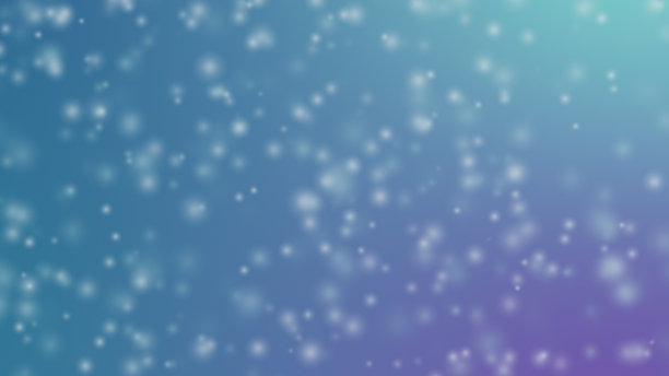 渐变背景图片下载