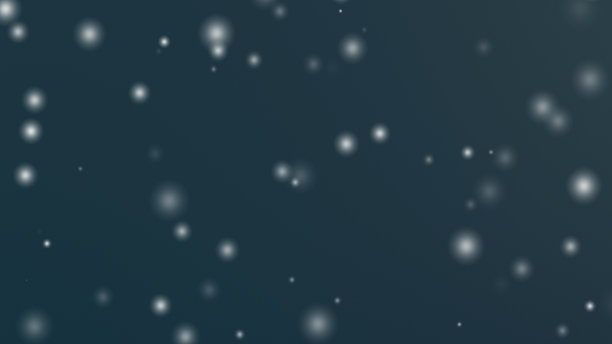 渐变背景图片下载