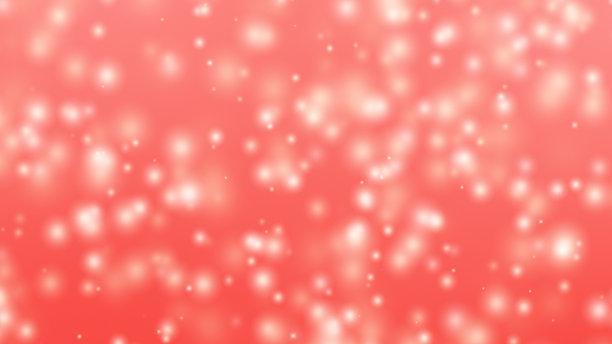 渐变背景图片下载