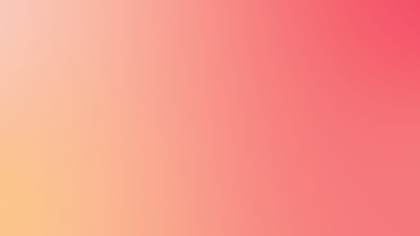 渐变背景图片下载