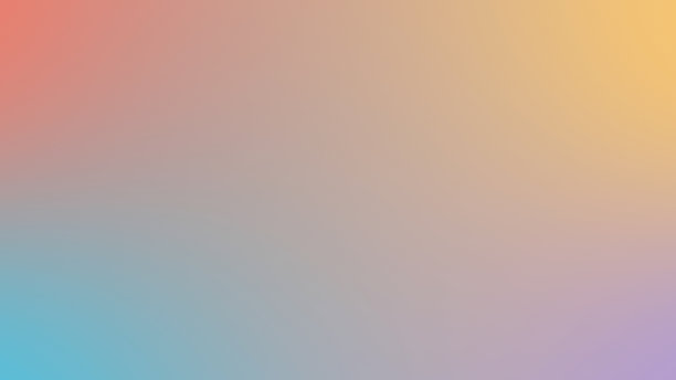 渐变背景图片下载