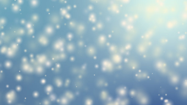 渐变背景图片下载