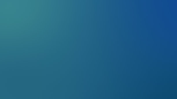 渐变背景图片下载