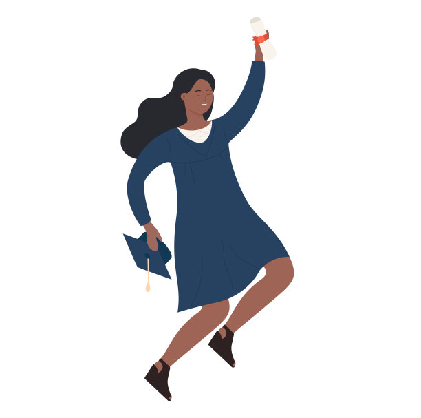 快乐女研究生图片下载