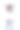 美丽的年轻亚洲妇女在工作室拍摄-股票摄影材料图片下载