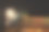 栾州古城夜景，特写照片图片下载