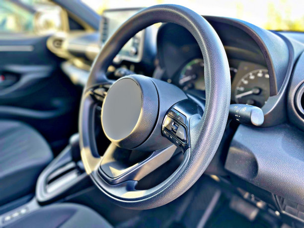 方向盘图片下载