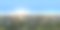 用无人机拍摄的巴西和巴拉圭之间的河流日落时的360度航拍照片图片下载