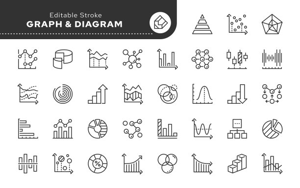 包图标图03图片下载