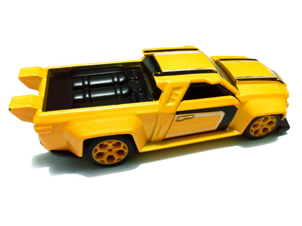 儿童玩具车图片下载