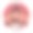 矢量插图饼干相扑吉祥物卡通风格图片下载