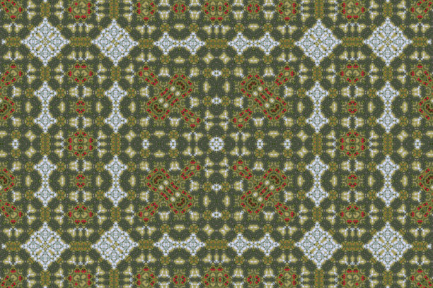 波斯地毯图片下载