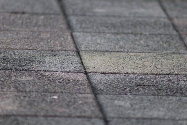 水泥地面照片图片下载