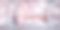 360全球形全景红蓝未来激光束技术设计大厅3d渲染插画HDR hdri vr虚拟现实环境地图图片下载