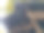 用来捕虫的蜘蛛网，织网的蜘蛛图片下载