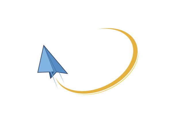 摘要介绍飞机图片下载