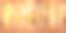 360全球形全景橙未来主义激光束技术设计大厅3d渲染插画HDR hdri vr虚拟现实环境地图图片下载