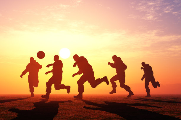 一群人图片下载