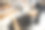 皮革理发椅的特写照片。图片下载