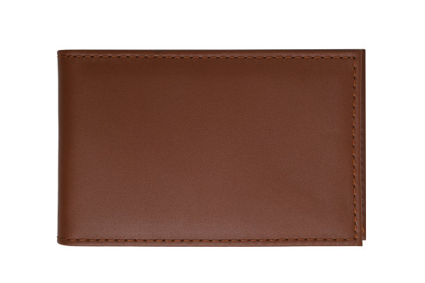 商务皮卡座图片下载