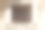 阳光下锈迹斑斑的旧铁条窗户的照片图片下载