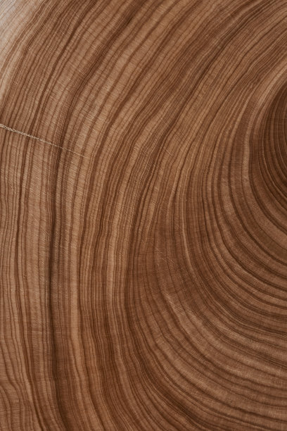 复古的乡村图案照片背景和纹理与棕色。图片下载