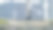 现代可持续建筑屋顶上的太阳能电池板鸟瞰图图片下载