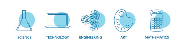 蒸汽07图片下载