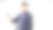 通过耳机无线收听音乐图片下载