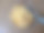 在玻璃碗里煮面条的俯视图照片图片下载