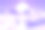 超现实的景观环境。Metaverse的概念。图片下载