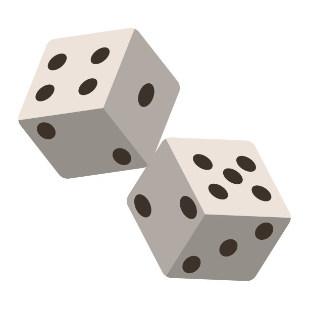 游戏棋盘图片下载