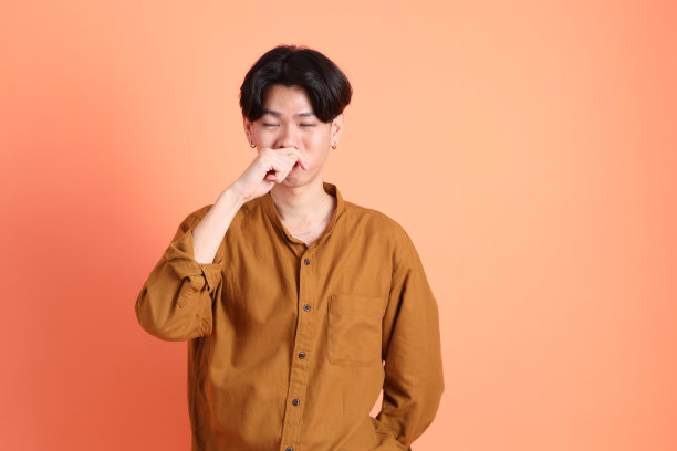 20多岁的男人图片下载