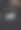 给办公桌上的闪存盘拍张照片图片下载