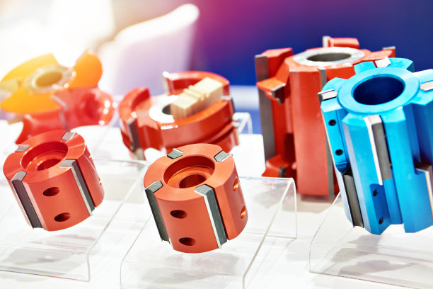 木工用刀具图片下载