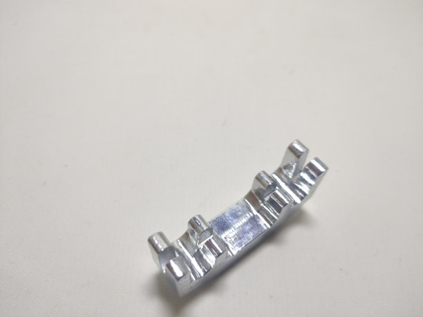 小提琴是一种教学工具图片下载