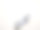 小提琴是一种教学工具图片下载