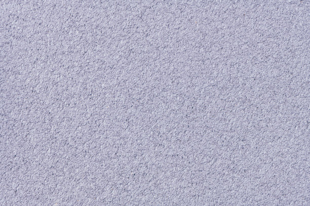 灰色皮革纹理特写图片下载