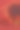春节快乐。3D插图。图片下载