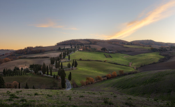 等待新的一天图片下载